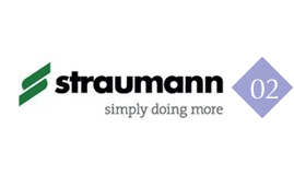 ストローマン ロゴ画像